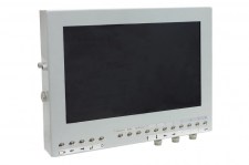 Релион-ВПУ-Exm-Н-LCD-24 исп. 1338